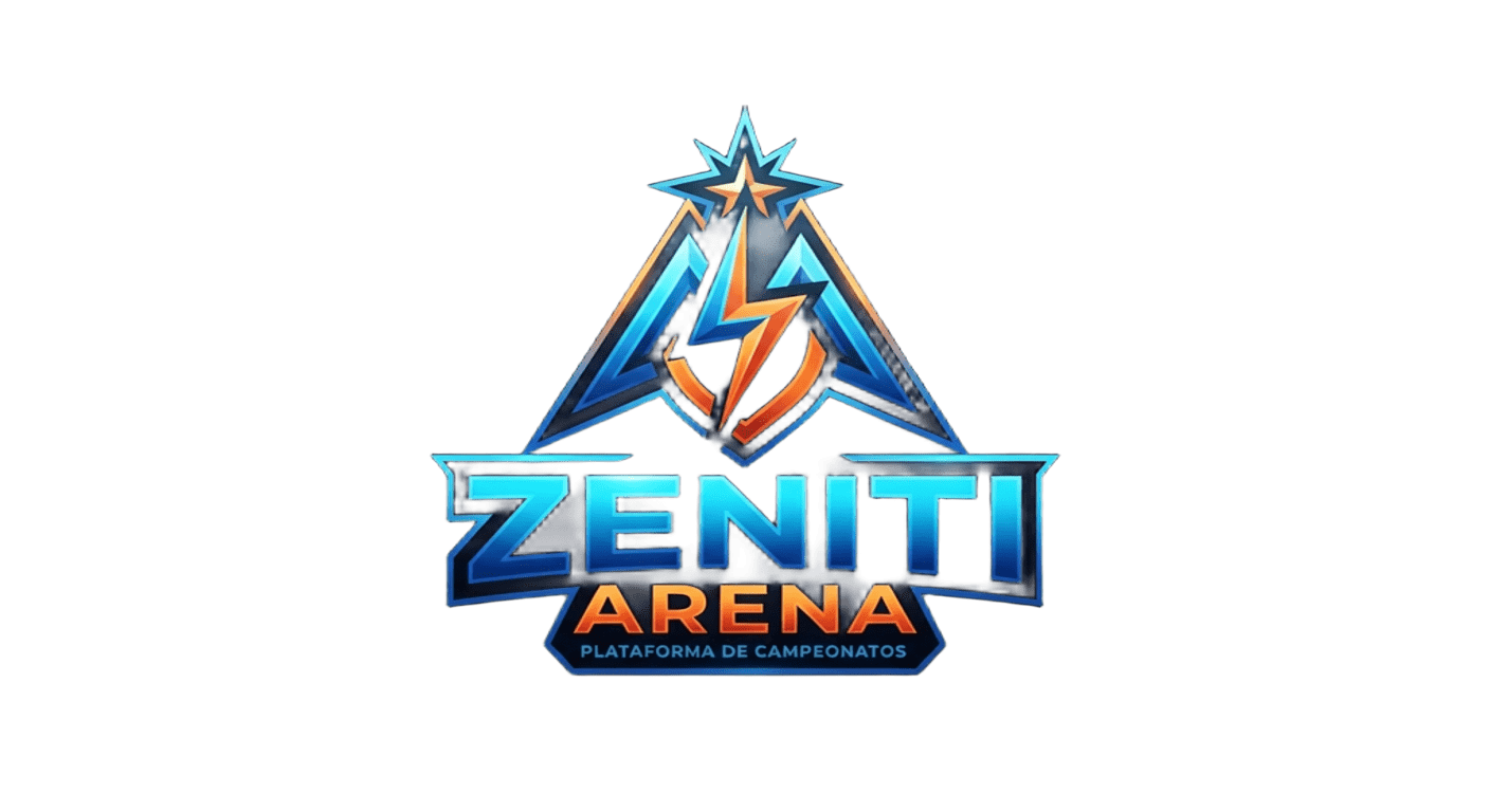 zeniti-arena.com.br